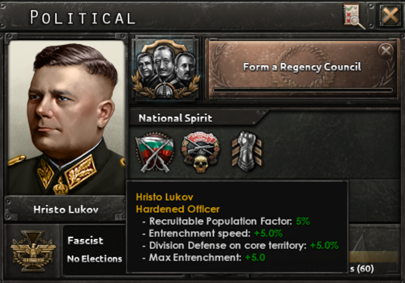 40 Hristo Lukov.png 40 Hristo Lukov.png